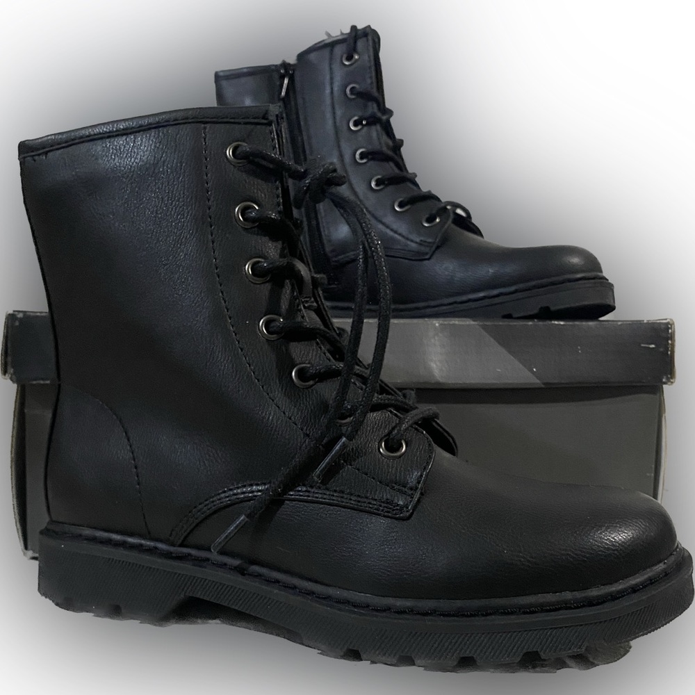 X-APPEAL Youth Girl’s “Andy” Boot, 2M